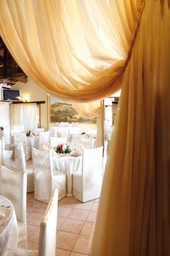 Grand Relais Laurenti - image 8