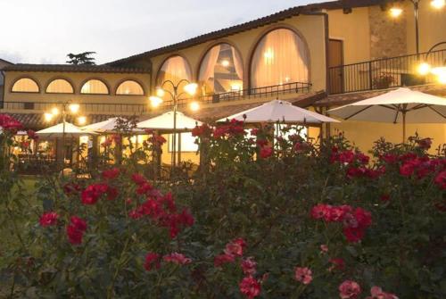 Grand Relais Laurenti - image 14