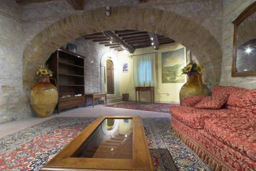 Grand Relais Laurenti - main image