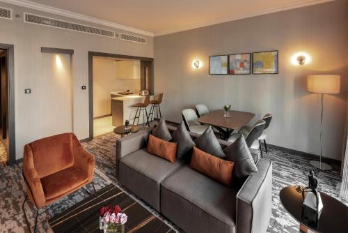 溪畔酒店 Edge Creekside Hotel