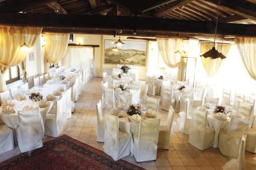 Grand Relais Laurenti - image 10