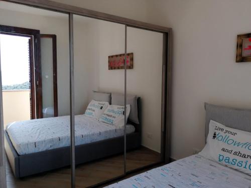 Appartamento in zona tranquilla - main image