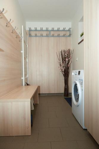 HT Chalets Harrachov - image 5