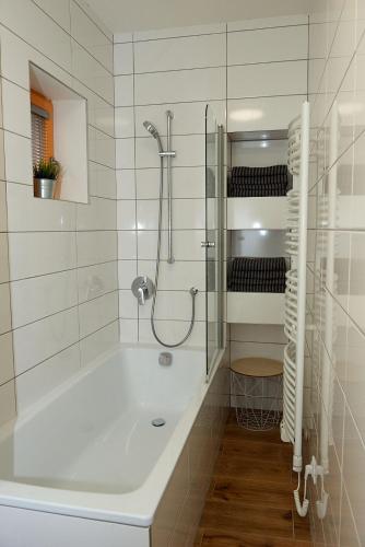 HT Chalets Harrachov - main image