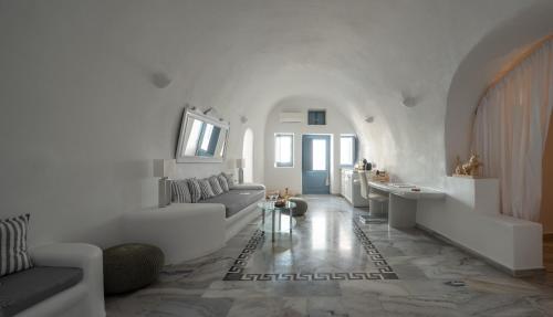 Pegasus Villas - image 11