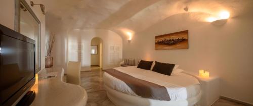 Pegasus Villas - image 9