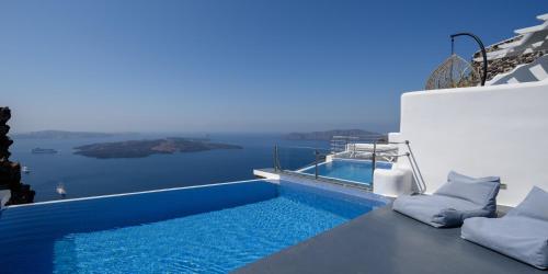 Pegasus Villas - image 8