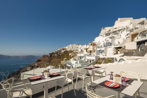 Pegasus Villas - image 13