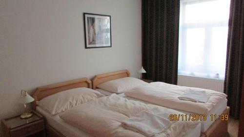 Villa Jinonice - image 11