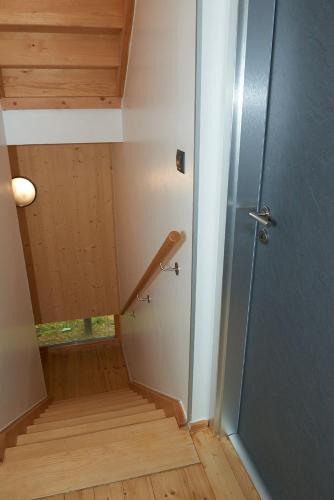 HT Chalets Harrachov - image 12