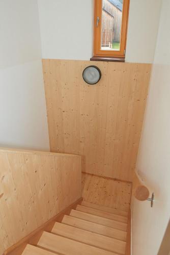 HT Chalets Harrachov - image 4