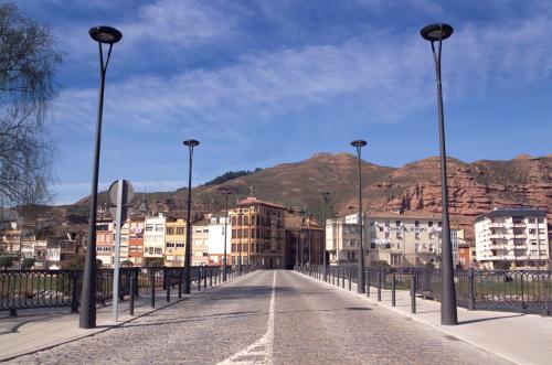 Hostal Hispano - image 4