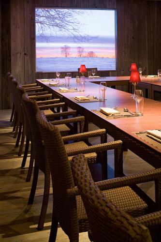 ibis Styles Cholet - image 12