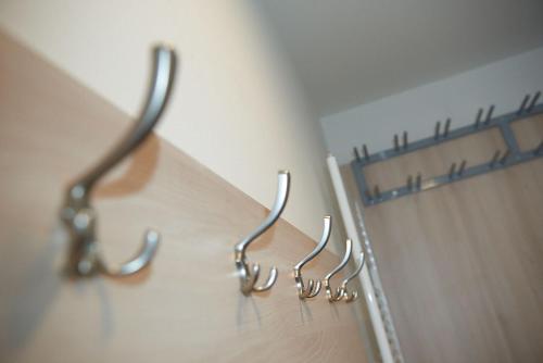 HT Chalets Harrachov - image 10