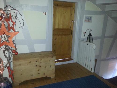 Hotel Blaues Haus - image 2
