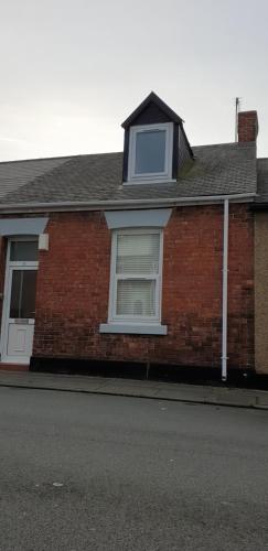 Lime Cottage Short Term Accommodation Digs