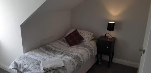 Lime Cottage Short Term Accommodation Digs - image 12