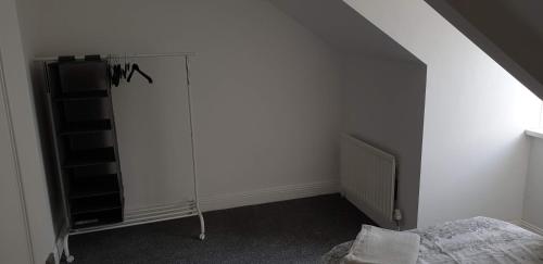 Lime Cottage Short Term Accommodation Digs - image 7