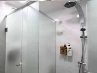 Blue Boat Hostel Myeongdong, Soul (fotografie 4)
