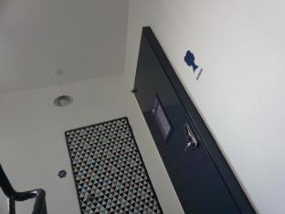 Blue Boat Hostel Myeongdong, Soul (fotografie 6)