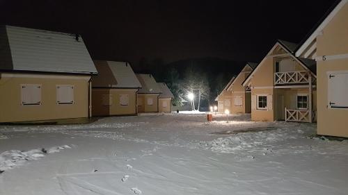237081567 Country Club Żywiec Hotel SPA i Domki Całoroczne