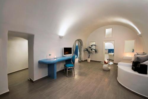 Pegasus Suites & Spa - image 8