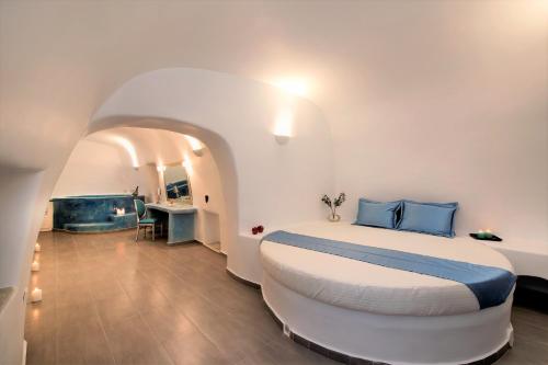 Pegasus Suites & Spa - image 7