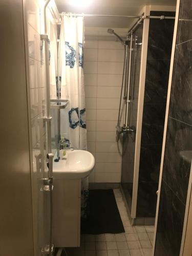 Hotelli Lamminpää