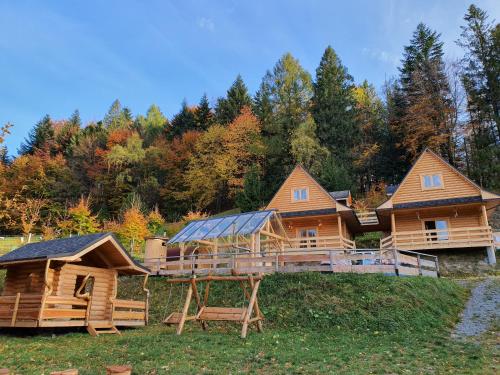 Cicha Polana - image 3