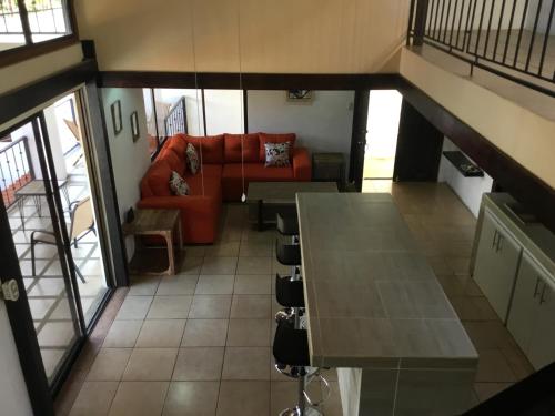 Brand New House Alajuela Near The Airpor