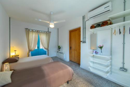 Akamantida Platea 1 in Páno Aródesz