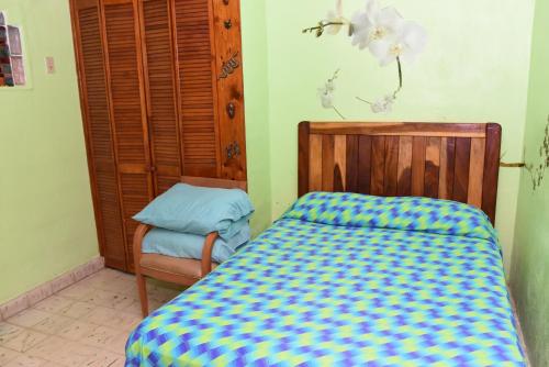 Cancun Guest House 6, Cancún