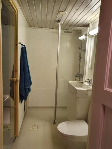 Koskenselän Lomakylä - image 5