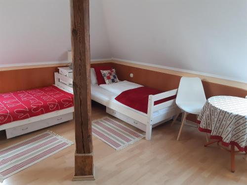 Szalay Villa - image 2