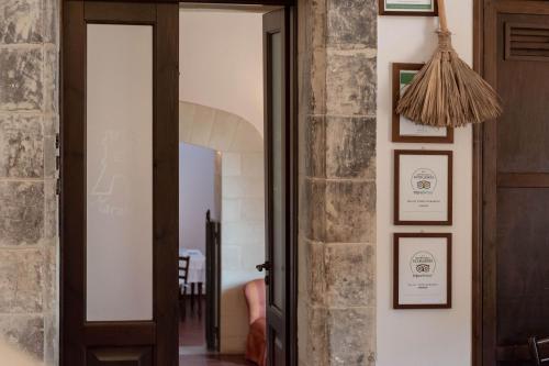Relais Torre Marabino - image 7