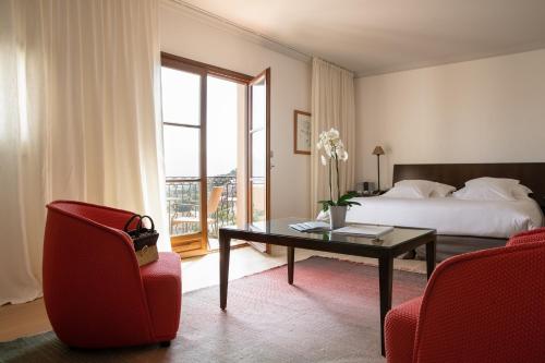 La Villa Calvi - image 13