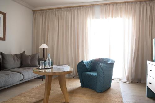La Villa Calvi - image 10