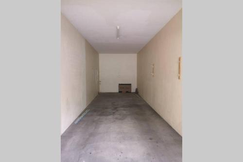 Central Swakopmund Spacious Apartment