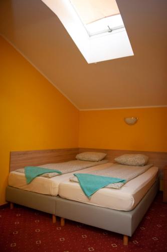 Pokoje i Apartamenty Pod Akacjami - image 6