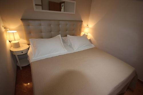Family Apartment Mirela Borik - image 6