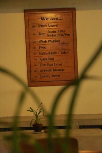 迷迪加玛假日宾馆 迷迪加玛假日宾馆