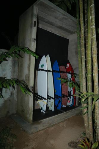 迷迪加玛假日宾馆 迷迪加玛假日宾馆