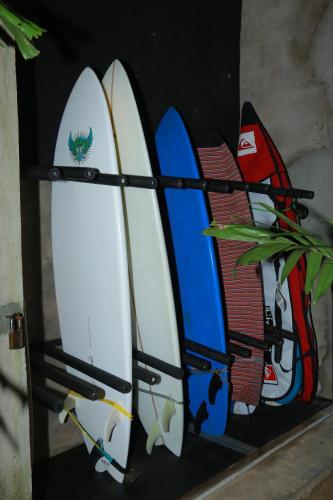 迷迪加玛假日宾馆 迷迪加玛假日宾馆