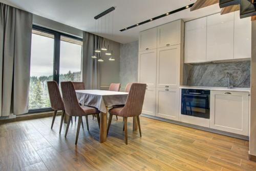 Alpin Apartments Jahorina - image 14