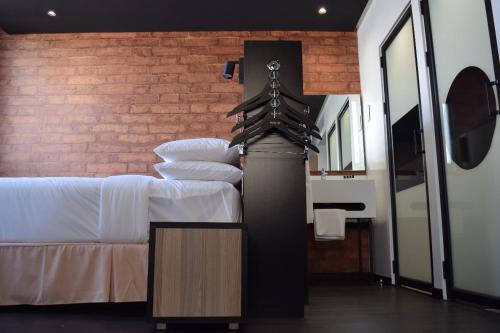 ONOMO Hotel Maputo - image 4