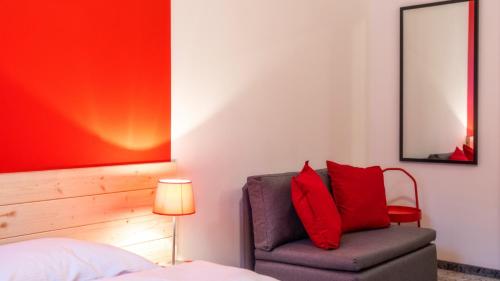 Double Room image 9