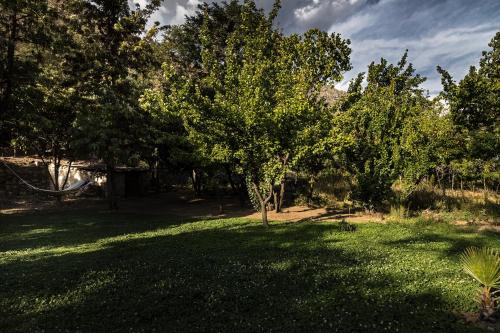 Kert, Casona El Resguardo - Solo Adultos in Rinconada De Los Andes
