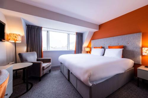 Cedar Court Hotel Harrogate, Ascend Hotel Collection