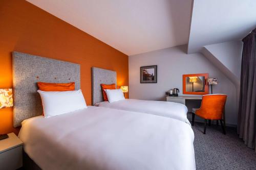 Cedar Court Hotel Harrogate Ascend Hotel Collection - image 5