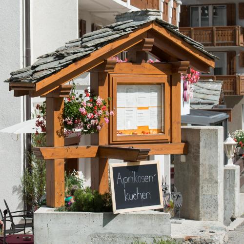 Hotel Portjengrat - image 4